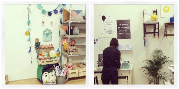 indie-ish-conceptstore-dordrecht