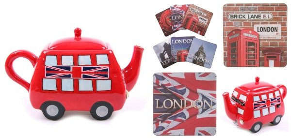 kadogalerie-hippeshops-winactie-london