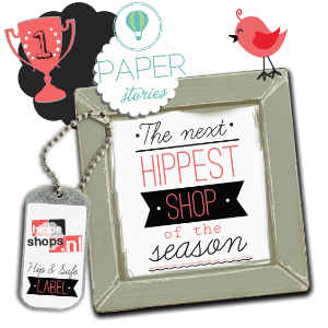 paperstories-thenexthippestshop-award-1st