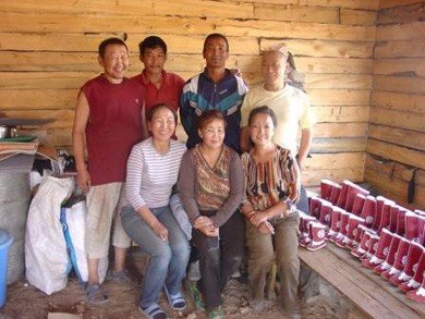 producenten-laarsjes2