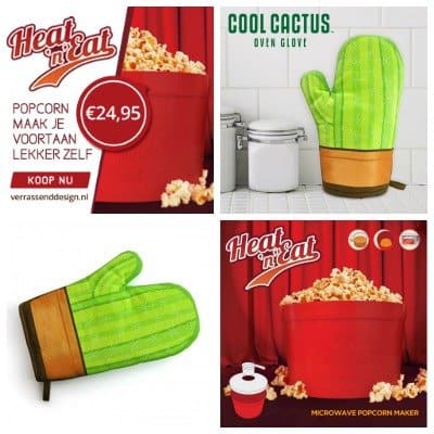 goodiebox-hippeshops