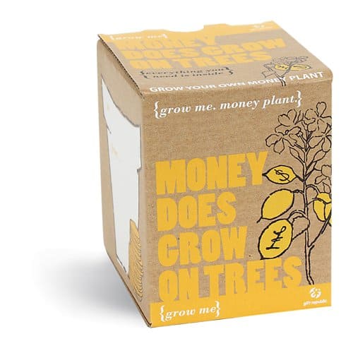 Grow-Me-money-Green-Energy-Toys-hippeshops