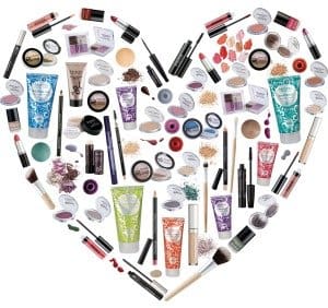 benecos_biomakeup-solobiomooi