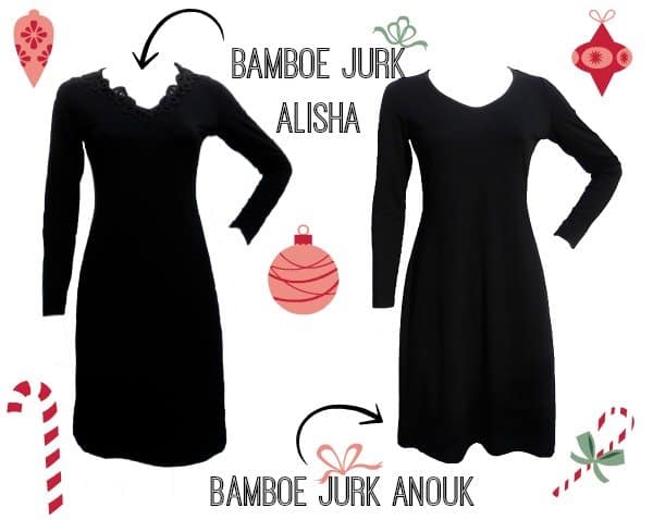 dajia-bamboe-jurk-hippeshops