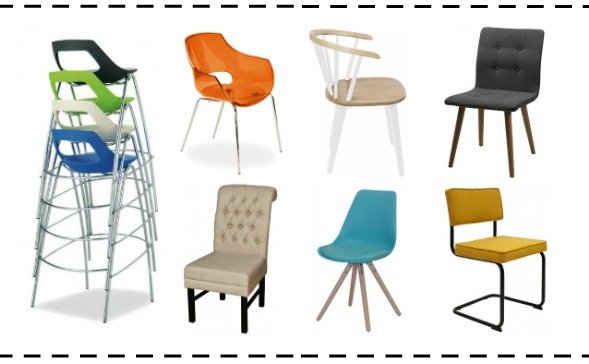 Eetkamerstoel.com | Passie voor design