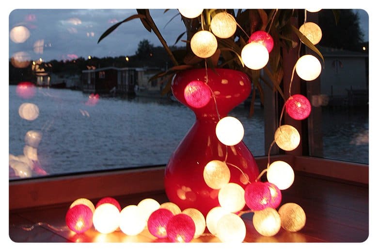 iglowbes_lichtslingers_hippeshops