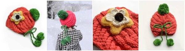 kleinekoning-wintergoed-hippeshops