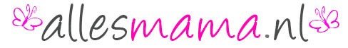 Eco-moeder bij Allesmama.nl