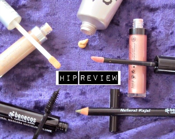 solobiomooi-benecos-hippeshops-hip-review