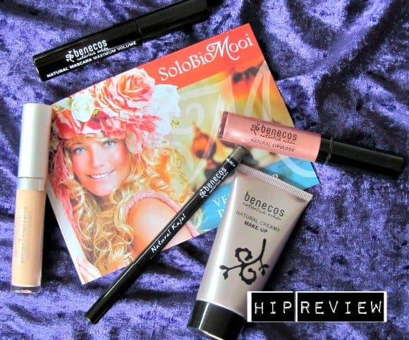 solobiomooi-benecos-hippeshops-review-