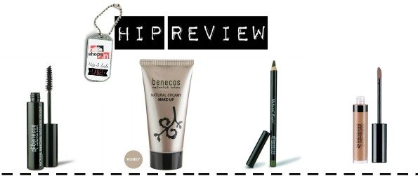 solobiomooi-benecos-hippeshops-review