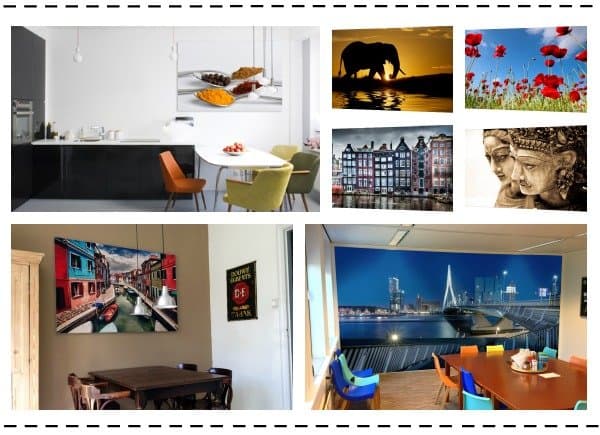 wallart-hippeshops-webshops-