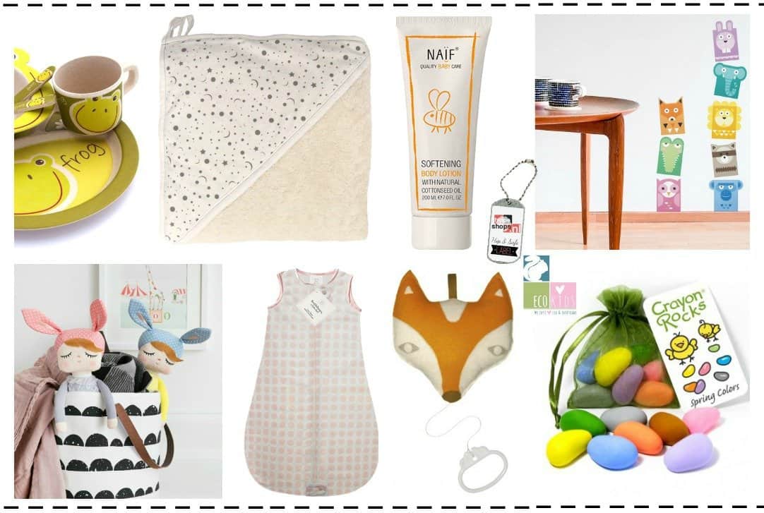 Eco-Kids - We just love Eco & Fairtrade eco-kids-hippeshops-webwinkel