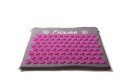 flowee-full24661808