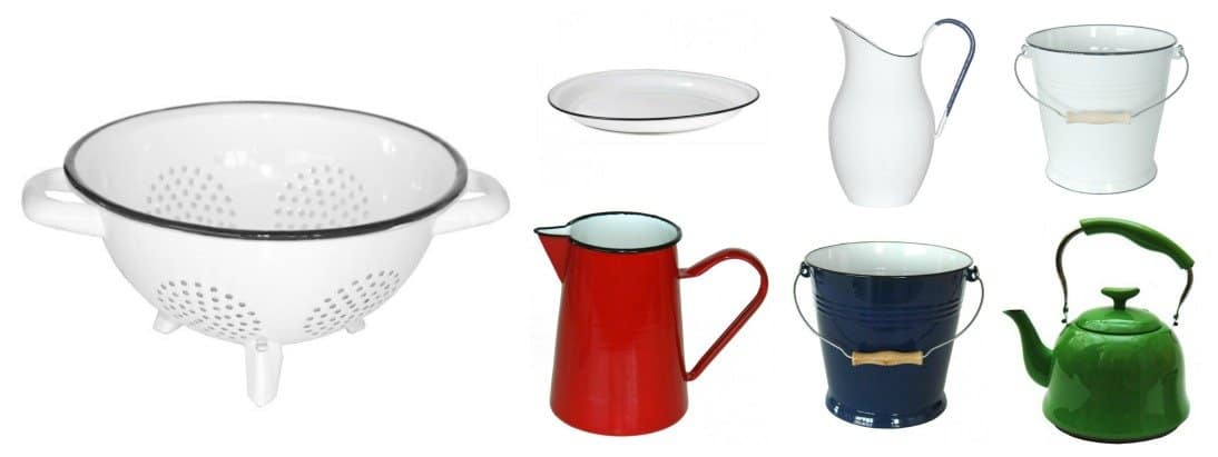 hipmetaal-korting-hippeshops