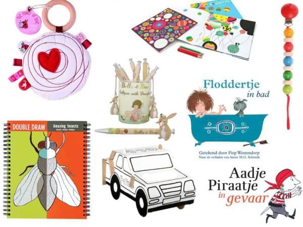De leukste brievenbuscadeautjes van 3vosjes.nl hippeshops_3vosjes_brievenbuscadeautjes