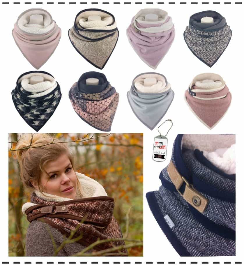 stolt-sjaals-hippeshops-webshops