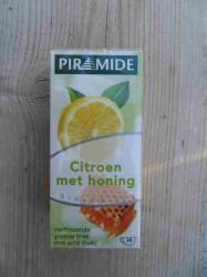 thee-citroen-honing-bio