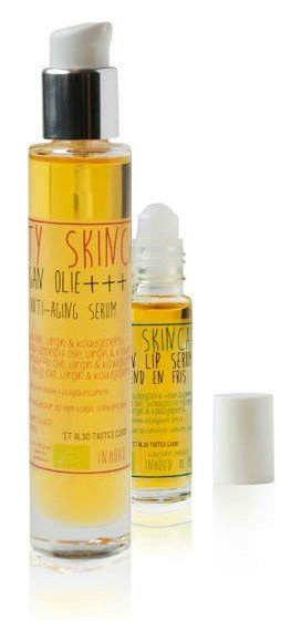 Tasty_Skincare_Duo_deal_argan_en_oogserum