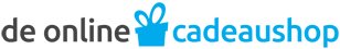 deonlinecadeaushop-hippeshops