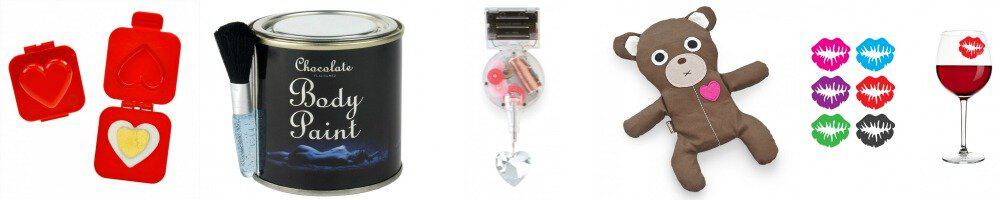 De Online Cadeaushop deonlinecadeaushop-valentijnsdag-hippeshops-