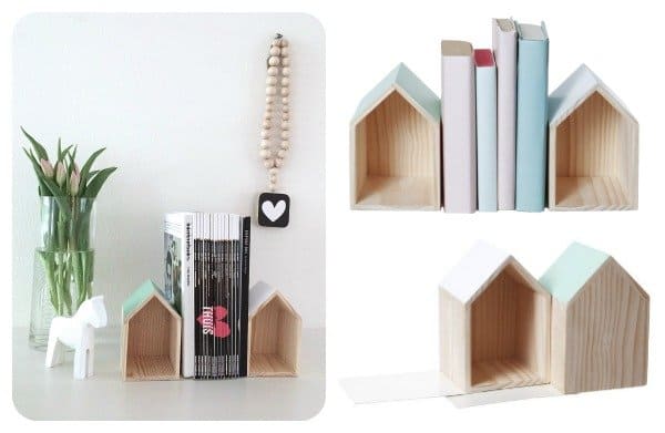 ensinne-giveaway-hippeshops-boekensteun