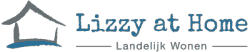 logo (2)