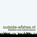 outside_wishes_hippeshops