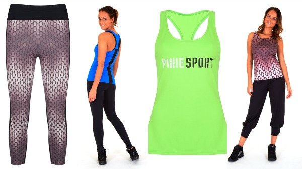 pixie-sportkleding-giveaway-hippe-shops
