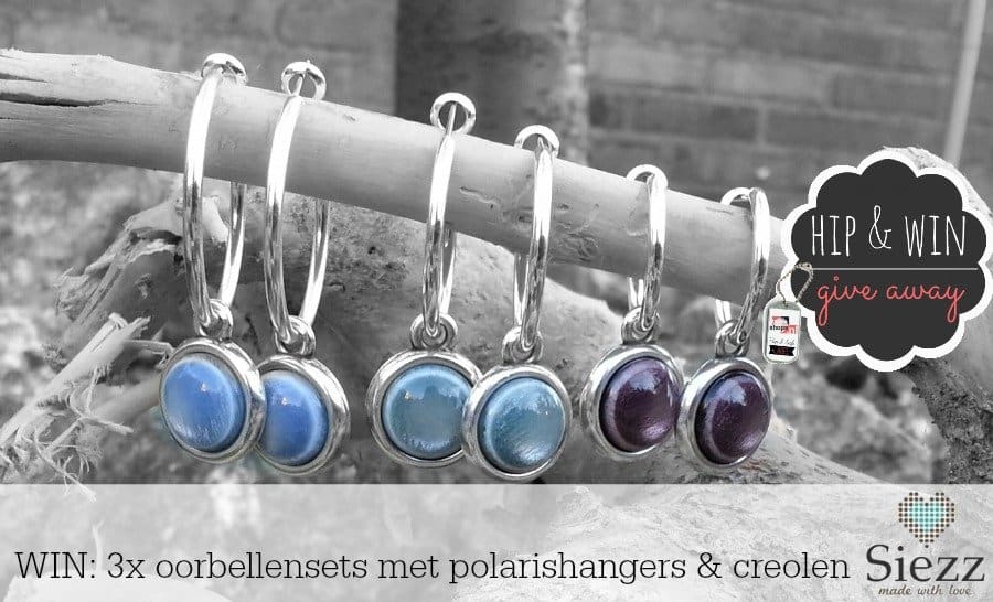 siezz-oorbellen-hippeshops-giveaway