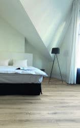  Jackson Oak vloer Hippeshops