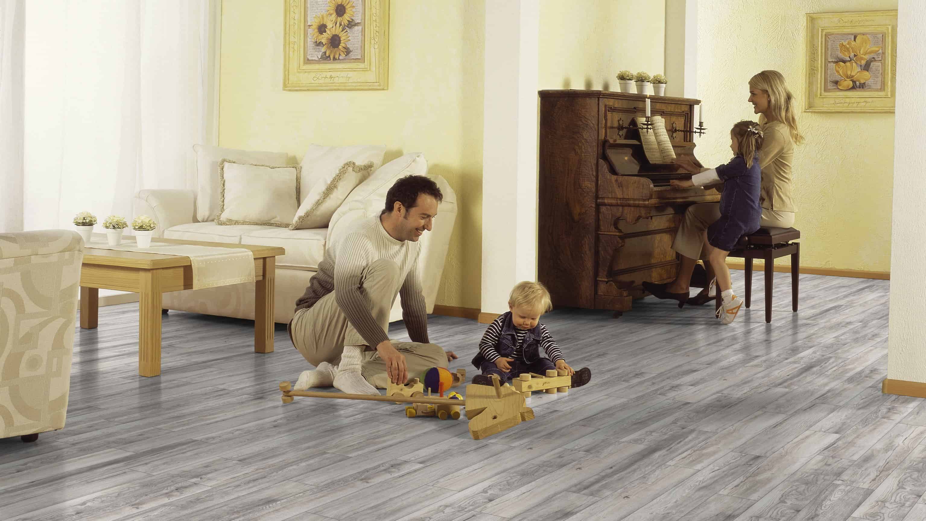 Your Floor® Rooms Penthouse Your Floor® Rooms Penthouse Hippeshops