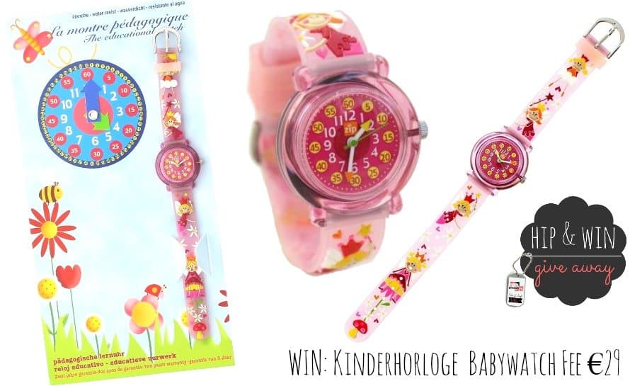 bobenbelle-babywatch-fee-winactie