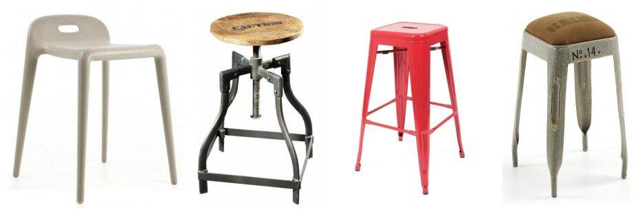 eyoba-barkrukkenwinkel-hippeshops-winactie