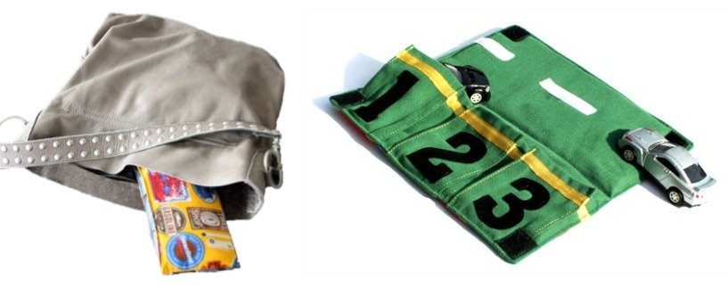 kideau-giveaway-hippeshops-auto-etui