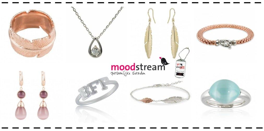 MOODSTREAM - persoonlijke sieraden moodstream-hippeshops-webshops