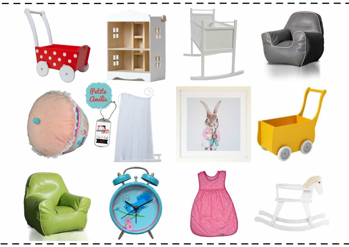 petiteamelie-hippeshops-webshops
