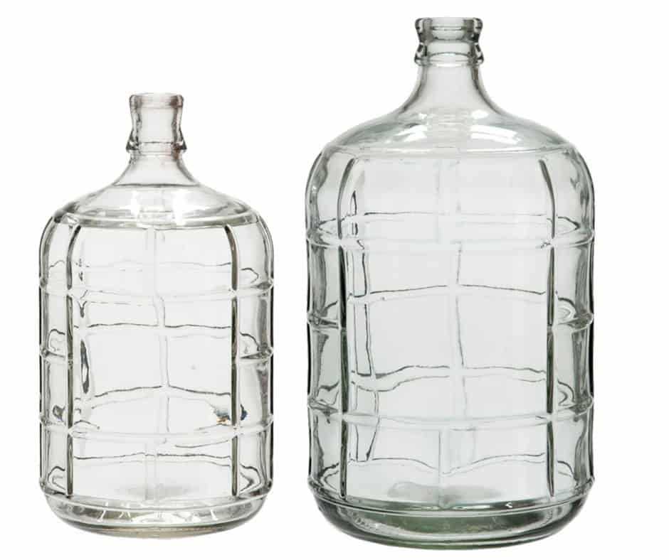 Flesvlazen van J-Line - www.winkelvoorthuis.nl winkelvoorthuis-giveaway-hippeshops