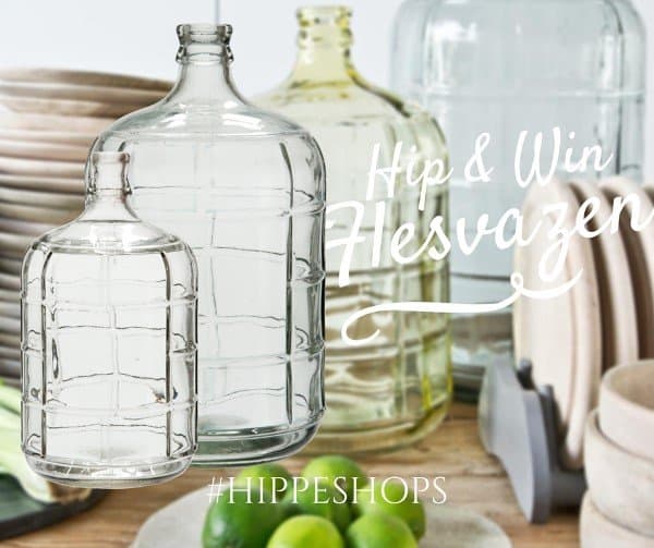 winkelvoorthuis-jline-flesvazen-giveaway