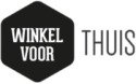 winkelvoorthuislogo-