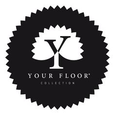 yourfloor--