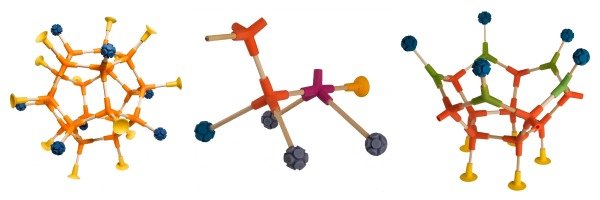 dinkybee-joinks-fatbraintoys