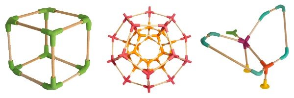 dinkybee-joinks-hippeshops