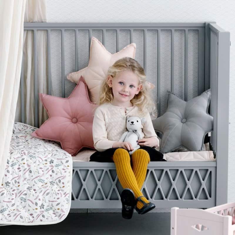 DREUMES ENZO Kids Home & Lifestyle voor baby- en kinderkamer