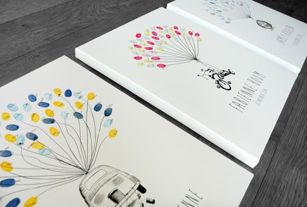 fingerprint-canvas bloom09 fingerprint-canvas bloom09 hippeshops