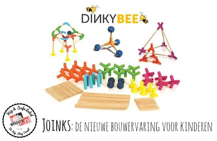 joinks-dinkybee