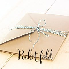 pocketfold bloom09 pocketfold bloom09 hippeshops