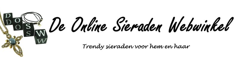 De online sieraden webwinkel De online sieraden webwinkel hippeshops