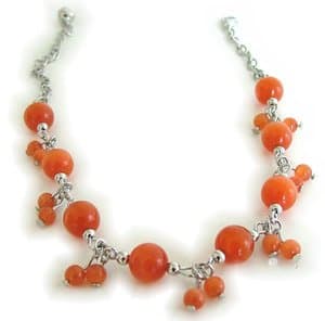 enkelbandje De online sieraden webwinkel hippeshops