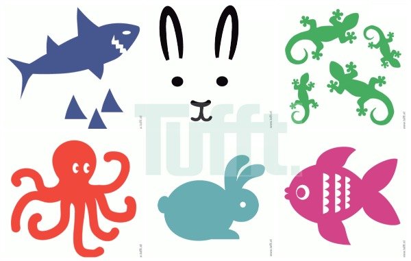 tufft-strijkapplicaties-hippeshops-giveaway